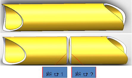 數控相貫線粉色视频在线免费观看