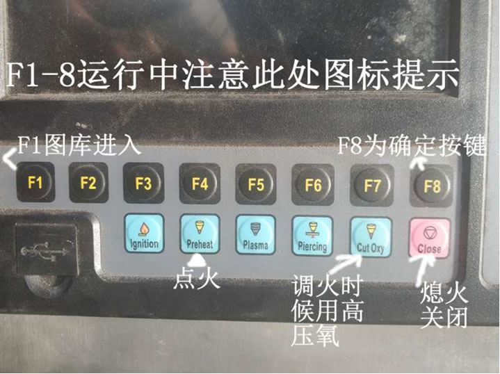 便攜式粉色视频在线免费观看操作